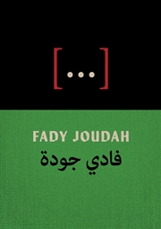 Buy [...]