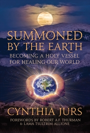 Buy Summoned by the Earth