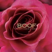 Buy A Soft Kiss By A Rose