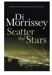 Buy Scatter the Stars
