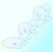 Buy Nct Wish - 2Nd Mini Album [Poppop] (Photobook Ver.)