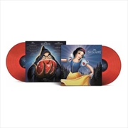 Buy Songs From Snow White And The Seven Dwarfs - 85th Anniversary Edition