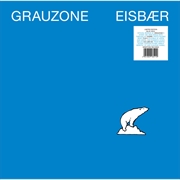 Buy Eisbär - Blue Vinyl