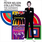 Buy The Peter Nelson Collection