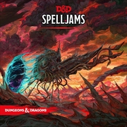 Buy Spelljams - Maroon & Purple “Galaxy" Vinyl