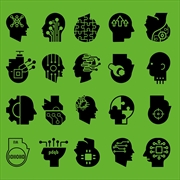 Buy Wetware Unveiled