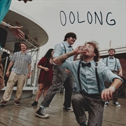 Buy Oolong