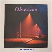 Buy Obsession