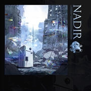 Buy Nadir