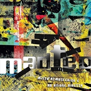 Buy Misto Atmosferico E Ad Azione Diretta