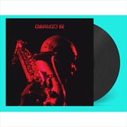 Buy Dibango 82