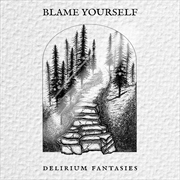 Buy Delirium Fantasies