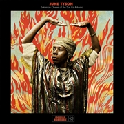 Buy Saturnian Queen Of The Sun Ra