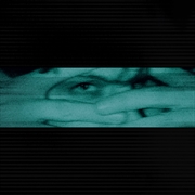 Buy Through Blinds