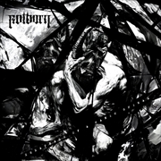 Buy Shrapnels Of A Panic Spiral