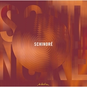 Buy Schinore