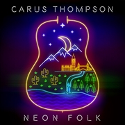 Buy Neon Folk