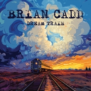 Buy Dream Train