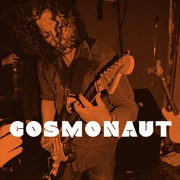 Buy Cosmonaut