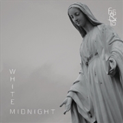 Buy White Midnight