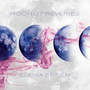 Buy Moonlit Reveries