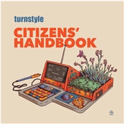 Buy Citizen's Handbook