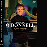 Buy At Home In Ireland