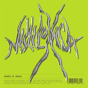 Buy Source Of Denial