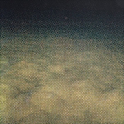 Buy Relationships Between Inner An