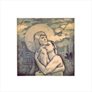 Buy Our Love Is The Gold