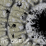 Buy Gallilean Sateilites