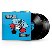 Buy Stax Volt - Complete Singles 1959-68 -Vol 2