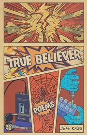 Buy True Believer
