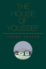 Buy The House of Youssef