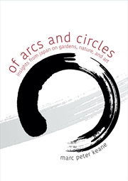Buy Of Arcs and Circles