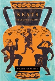 Buy Crane Classics: Keats