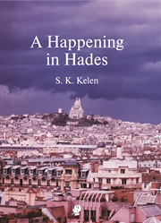 Buy A Happening in Hades