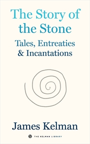 Buy The Story Of Stone