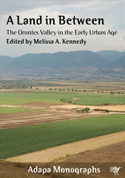 Buy A Land in Between