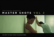 Buy Master Shots, Vol 2