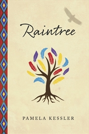Buy Raintree