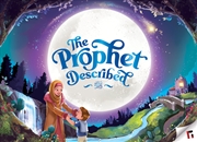 Buy The Prophet Described :2nd edition