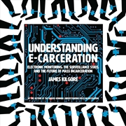 Buy Understanding E-Carceration
