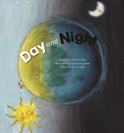 Buy Day and Night