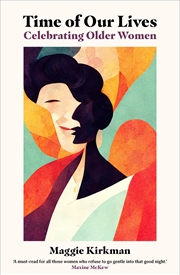 Buy Time of Our Lives