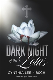 Buy Dark Night of the Lotus