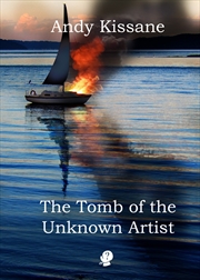 Buy The Tomb of the Unknown Artist