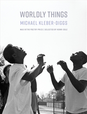 Buy Worldly Things
