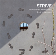 Buy STRIVE