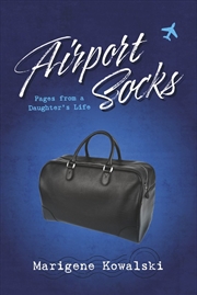 Buy Airport Socks